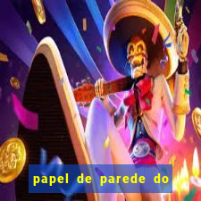 papel de parede do cruzeiro bonito